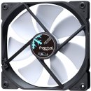 Fractal Design Dynamic X2 GP-12 FD-FAN-DYN-X2-GP14-WT