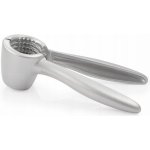 Kónický louskáček GrandCHEF – Zboží Dáma
