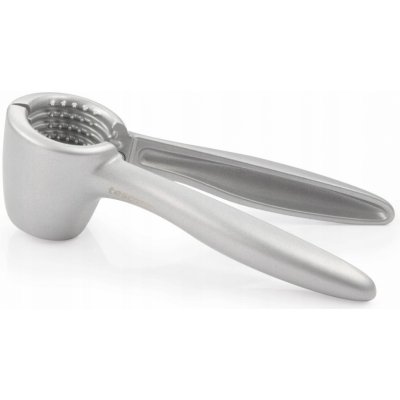 Kónický louskáček GrandCHEF – Zboží Dáma