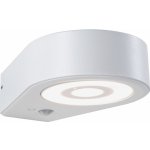 Paulmann 94867 – Hledejceny.cz