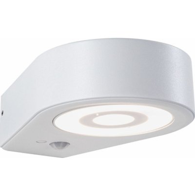 Paulmann 94867 – Hledejceny.cz