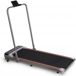 ELITON ALTA 2v1 – Hledejceny.cz