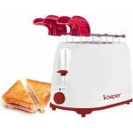 Beper P101TOS100 – Zboží Mobilmania