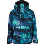 O'Neill O'riginals Anorak 1500056-35110 tm.modrá – Sleviste.cz