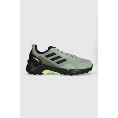 adidas Terrex Eastrail 2 pánské boty IE2591 zelená – Hledejceny.cz