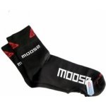 Moose na boty – Sleviste.cz