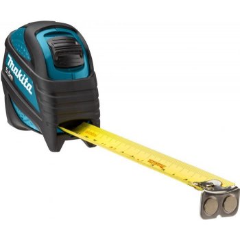 Makita B-57146