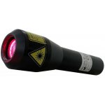 SAFE LASER SL 150 – Zboží Dáma