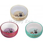 Trixie miska Honey and Hopper 11 cm 250 ml – Zboží Dáma