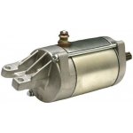 ARROWHEAD startér HONDA TRX 520 20-21, TRX 650 RUBICON 03-05, TRX 680 RINCON 06-23, MUV 700 10-13, SXS 700 PIONEER 14-20 (31200-HN8-000) – Sleviste.cz