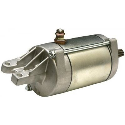 ARROWHEAD startér HONDA TRX 520 20-21, TRX 650 RUBICON 03-05, TRX 680 RINCON 06-23, MUV 700 10-13, SXS 700 PIONEER 14-20 (31200-HN8-000) – Sleviste.cz