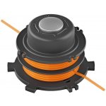 Stihl AutoCut 27-2 – Zboží Dáma