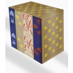 Thomas Hardy Boxed Set - Thomas Hardy – Hledejceny.cz