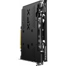 Grafická karta XFX Radeon RX 6600 XT Speedster SWFT 210 8GB GDDR6 RX-66XT8DFDQ