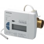 Siemens WFM 501-E000H0 – Sleviste.cz