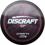 Discraft Crank ESP – Zboží Mobilmania