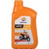 Motorový olej Repsol Moto Scooter 2T 1 l