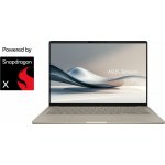 Asus Zenbook A14 UX3407QA-OLED202W – Zboží Živě