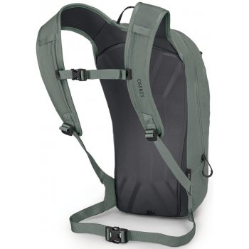 Osprey Kestrel 38 Rugzak - Atlas Blue - S/M