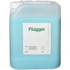Interiérová barva Flügger SEALER PENETRACE 10 L