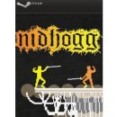 Nidhogg