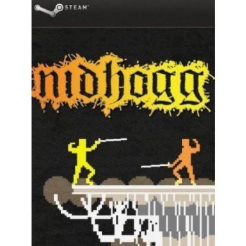 Nidhogg