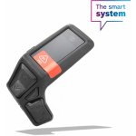 Bosch Purion 200 BRC3800 – Zboží Živě