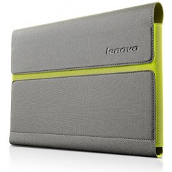 Lenovo Yoga Tablet 10 Sleeve and Film 888016009 green