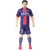 Sběratelská figurka Fan shop MARQUINOS Paris Saint Germain