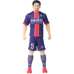 Fan shop MARQUINOS Paris Saint Germain