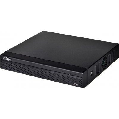 Dahua NVR2108HS-8P-S3 – Zboží Živě