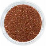 Aglia COPPER HOLOGRAM glitry na nehty 2 g – Hledejceny.cz