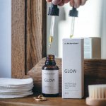 Almara Soap Glow pleťový olej 30 ml – Zboží Dáma Almara Soap Glow pleťový olej 30 ml – Zboží Dáma