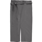 Workwear Milano Dlouhá pracovní zástěra 00111-01 Griffin – Hledejceny.cz