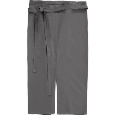 Workwear Milano Dlouhá pracovní zástěra 00111-01 Griffin – Hledejceny.cz