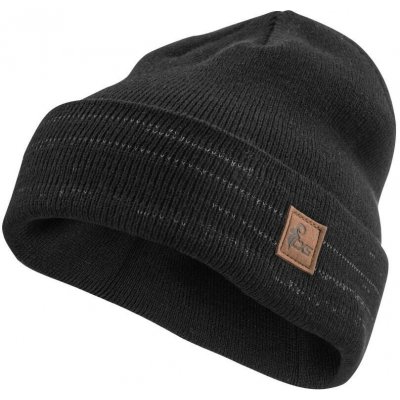 CXS EIRIN zimní s reflexním vláknem – Sleviste.cz