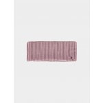 4F Dívčí čelenka – Zboží Dáma