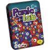 Karetní hry Albi Panic Lab