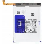 Samsung EB-BA156ABY – Zboží Živě