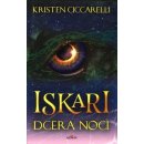 Iskari - dcera noci