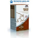Specific FIW Digestive Support 7 x 100 g – Zboží Mobilmania