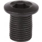 Šrouby převodníku SAMOX 10.3mm 4ks – Hledejceny.cz