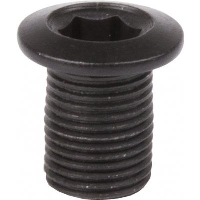 Šrouby převodníku SAMOX 10.3mm 4ks – Hledejceny.cz