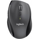 Myš Logitech Marathon Mouse M705 910-001950