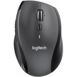 Logitech Marathon Mouse M705 910-001950 – Zbozi.Blesk.cz