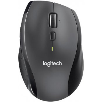 Logitech Marathon Mouse M705 910-001950