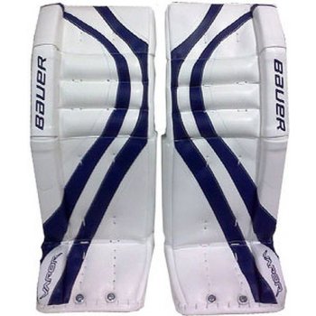 Bauer Vapor X:50 senior