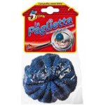 Super Five LA PAGLIETTA – drátěnka z mikrofibry a ocelového vlákna. – Sleviste.cz