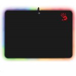 A4Tech Bloody RGB MP-50RS – Hledejceny.cz