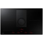 SAMSUNG NZ84T9747VK – Zboží Dáma